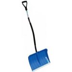 Prosperplast PH MO 55x38cm ergo IL3TBE – Zboží Dáma