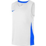 Nike YOUTH TEAM BASKETBALL STOCK Jersey Dres – Zboží Dáma