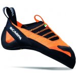 Scarpa Instinct