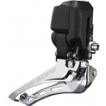 Shimano 105 FD-R7150 – Zbozi.Blesk.cz