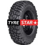 Nortenha MTK2 175/80 R16 91Q – Zboží Mobilmania