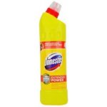 Domestos čistí a dezinfikuje Citrus Fresh 750 ml – HobbyKompas.cz