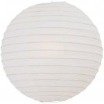 Nordlux NX0789 – Zboží Mobilmania