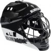 BlindSave LITE goalie mask JR Black