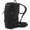 Pinguin Flux 25l black