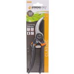 Strend Pro zahradní 210 mm P0803 – Hledejceny.cz