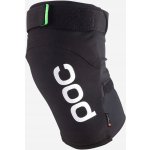 Chrániče kolen POC Joint VPD Air Knee | Zboží Auto