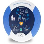 HeartSine AED PAD 350P defibrilátor – Hledejceny.cz