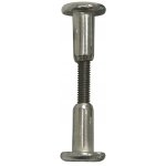 článek spojovací 32mm Zn 479011 – Hledejceny.cz