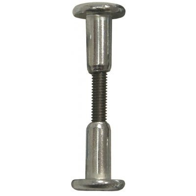 článek spojovací 32mm Zn 479011 – Hledejceny.cz