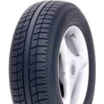 Sava Effecta+ 195/70 R14 91T – Hledejceny.cz