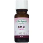 Dr. Popov vonný olej Brčál 10 ml – Hledejceny.cz