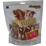 Magnum Lamb & Cod 500 g – Sleviste.cz