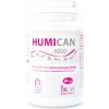 Vitamíny pro psa Humican 1000 60 tbl