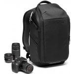 Manfrotto Advanced Compact Backpack III 12 L MB MA3-BP-C černý – Hledejceny.cz