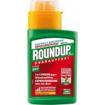 Roundup Fast 250 ml – Zboží Mobilmania
