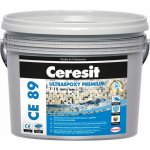 Henkel Ceresit CE 89 2,5 kg white – Hledejceny.cz