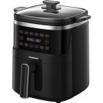 HEINNER HAFG-B5BK2600 – Hledejceny.cz