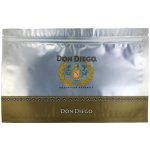 Jirsa dýmka Sandy – Hledejceny.cz