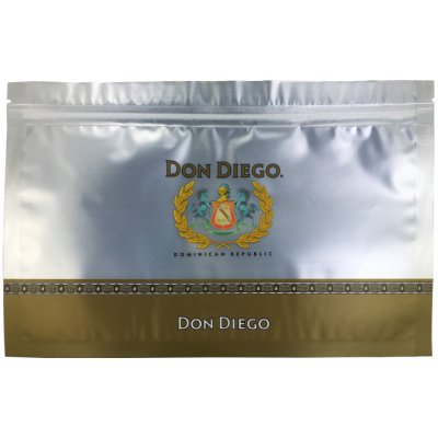 Jirsa dýmka Sandy – Hledejceny.cz