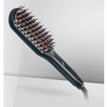 Remington Keratin Protect CB 7400 – Hledejceny.cz