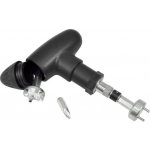 MASTERS - Klíč Na Spiky MASTER – Zboží Mobilmania