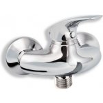 Novaservis 57074/1,0 – Hledejceny.cz