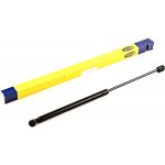 Škoda Fabia II HB, combi-Plynová vzpěra zadních dveří AP18156B | Zboží Auto