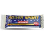 Enervit Protein Bar 28% 40 g – Zbozi.Blesk.cz