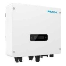 Renac FVE NAC6K-DS 1F 6kW 2MPPT zero export 900-00600-05