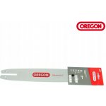 Oregon Vodící lišta PRO-AM 14" 35cm 3/8" 1,3mm 140SXEA074 – Zboží Dáma