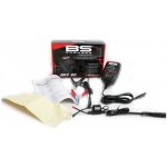Bs-Battery AUTOMATIC 6/12V 1000mA – Zboží Mobilmania