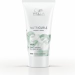Wella Nutricurls Waves & Curls 30 ml – Hledejceny.cz