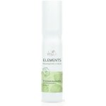 Wella Elements Renewing Leave-in Spray 150 ml – Sleviste.cz