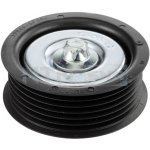 SNR Vratna - vodici kladka GA358.05 – Zboží Mobilmania