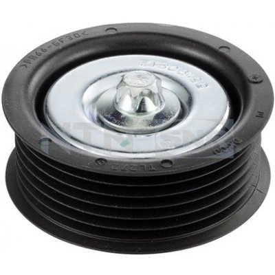 SNR Vratna - vodici kladka GA358.05 – Zboží Mobilmania