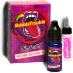 Big Mouth Bubble Trouble 10 ml – Hledejceny.cz