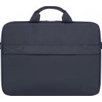 HP Everyday 14 Odyssey Gray Laptop Bag A08JVAA – Zboží Živě