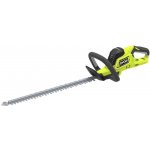 RYOBI OHT 1850 – HobbyKompas.cz