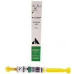 TraumaPet oral gel Ag 5 ml – HobbyKompas.cz