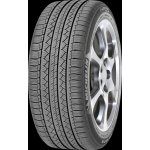 Michelin Latitude Tour HP 255/55 R18 105V – Hledejceny.cz