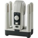 Alpenheat Dry4 vysoušeč bot a rukavic – Sleviste.cz