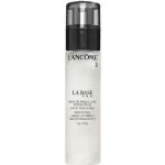 Lancome La Base Pro Podklad pod makeup 25 ml – Hledejceny.cz