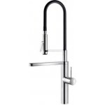 Franke KWC Ono 115.0307.905 – Hledejceny.cz