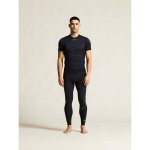 Craft Active Extreme X Wind SS černá – Zboží Dáma