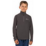 Kilpi Almeri-J tmavě šedá – Sleviste.cz