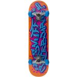 Enuff Graffiti – Zboží Dáma