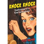 Knock Knock: Confessions of a Kiwi Interviewer – Hledejceny.cz