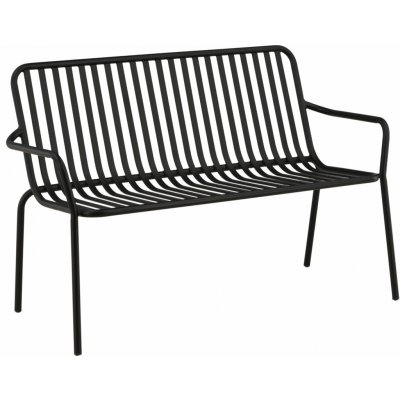 Venture Home PEKING černá – Zboží Dáma