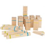 Small Foot Kubb Arthur – Sleviste.cz